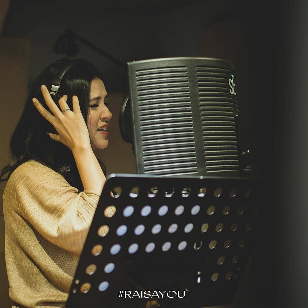 Instagram.com/raisa6690