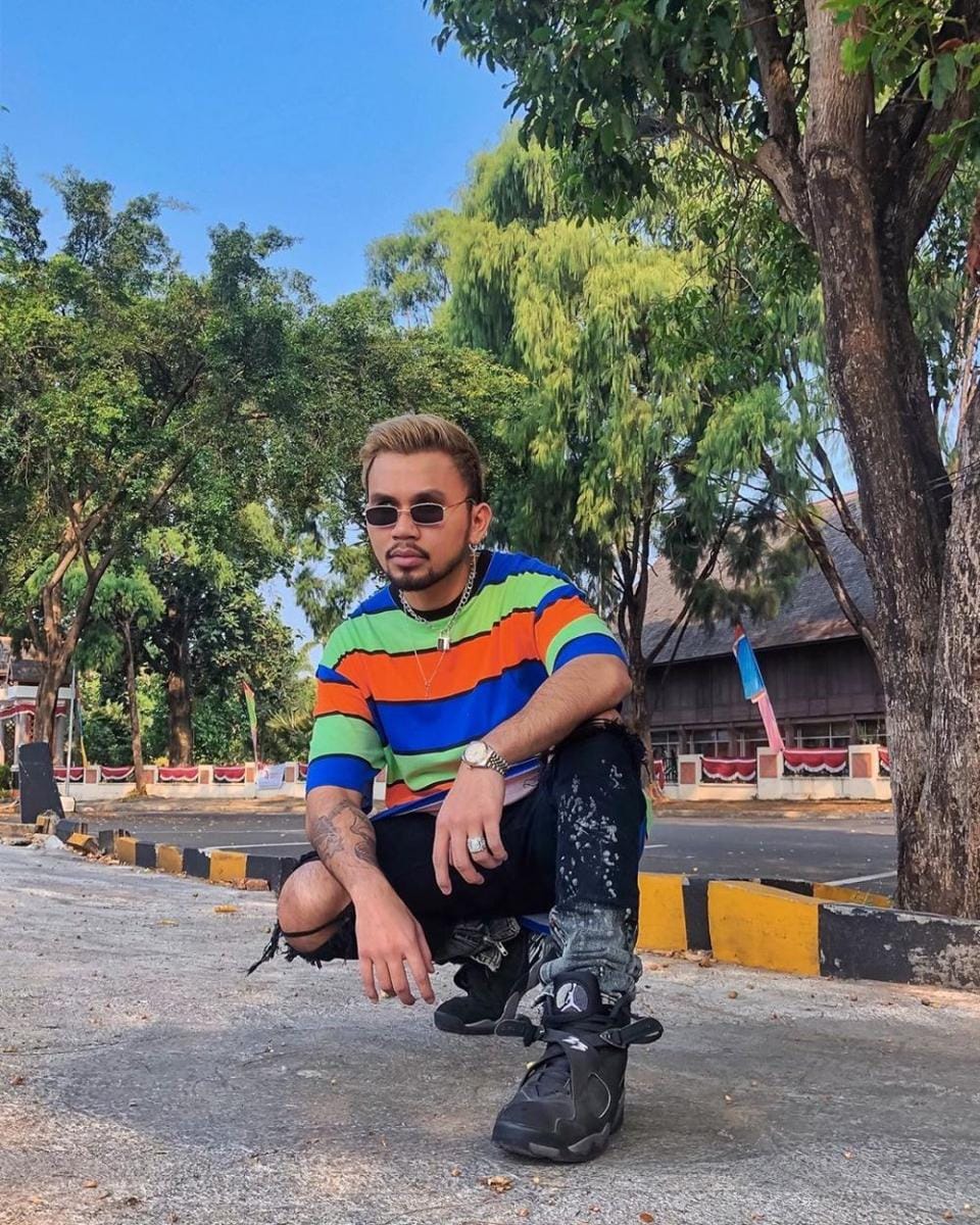 instagram.com/royricardo