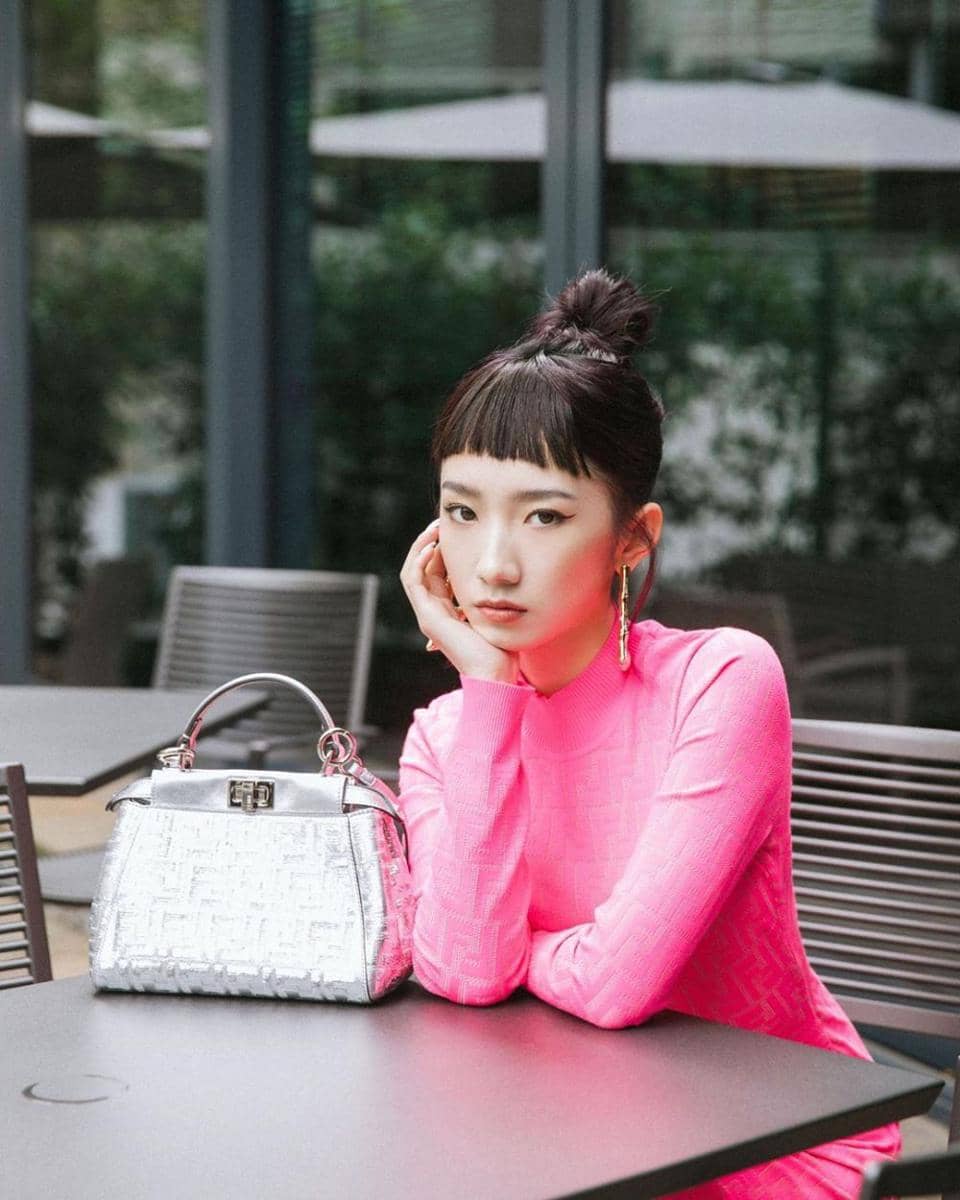 instagram.com/m.meiqi7