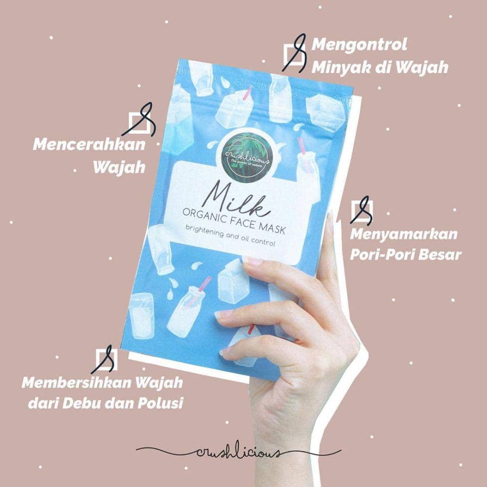 insatgram.com/crushlicious_id