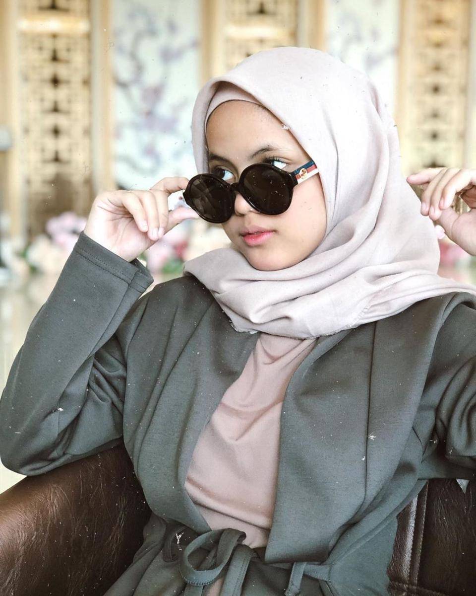instagram.com/da4_putri03