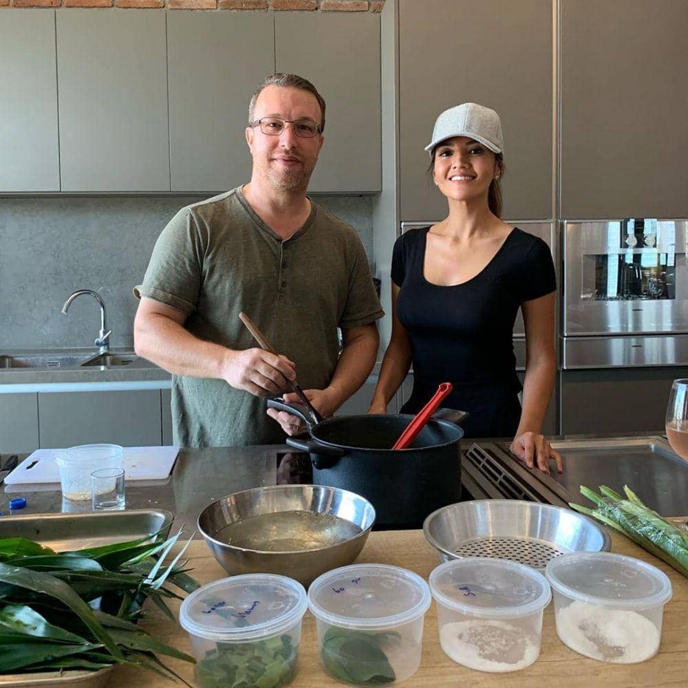 instagram.com/farahquinnofficial