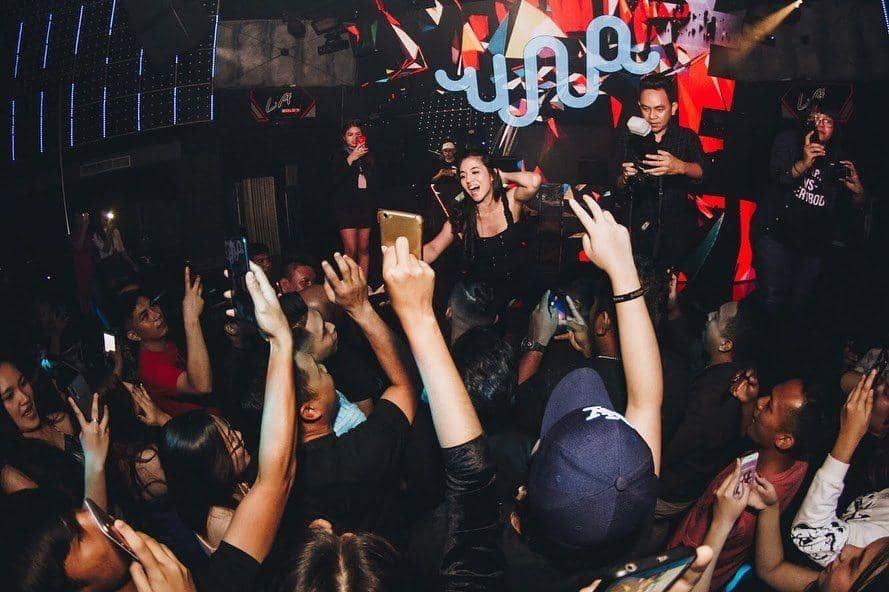 instagram.com/putriuna