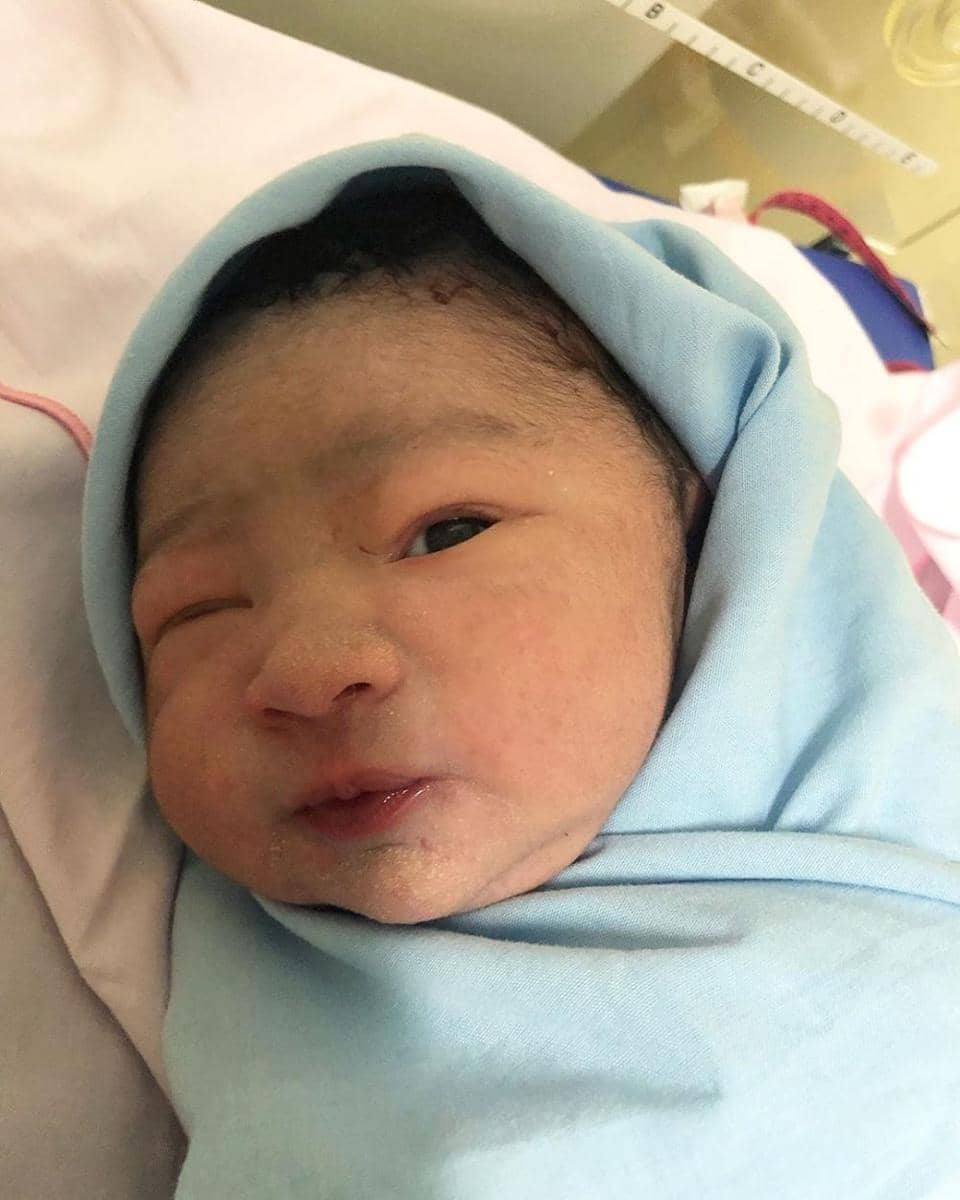 Instagram.com/onadioleonardo_official