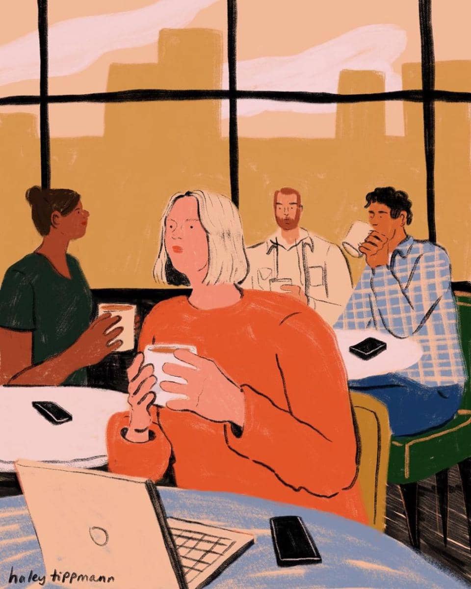 instagram.com/haleytippmann/