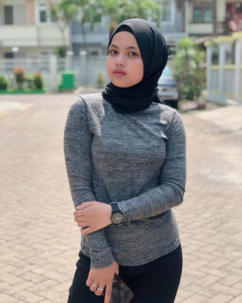 instagram.com/da4_putri03