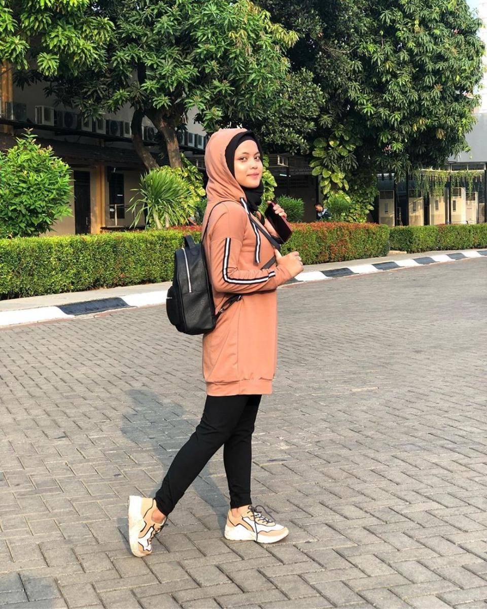 instagram.com/da4_putri03