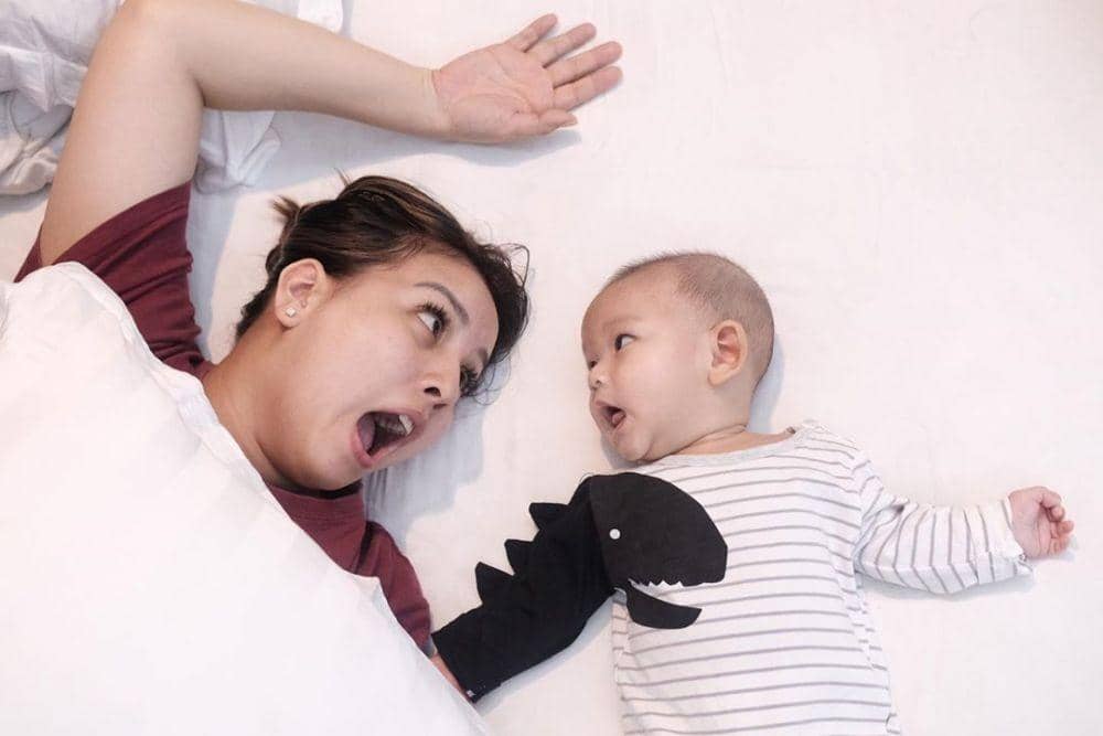 instagram.com/tya_ariestya