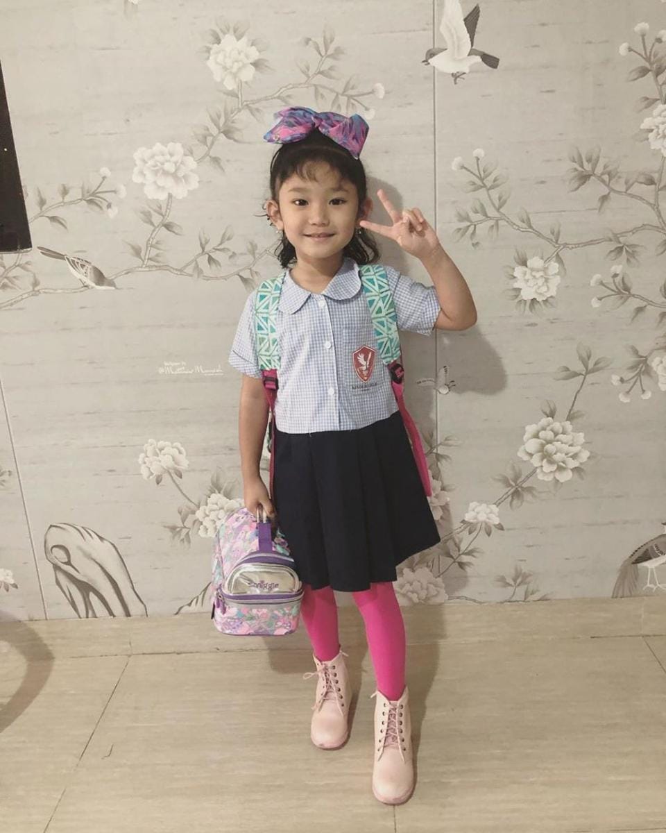 Instagram.com/ayutingting92