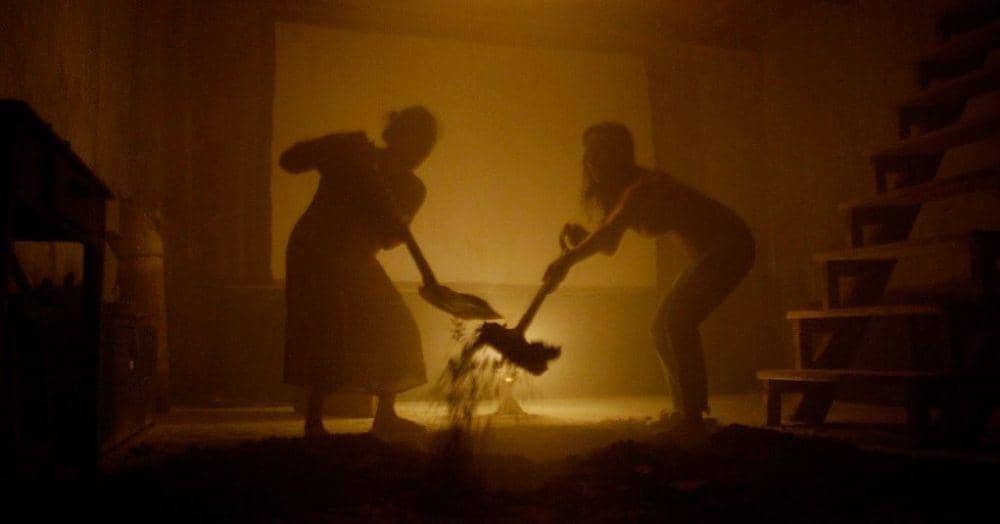 instagram.com/jokoanwar