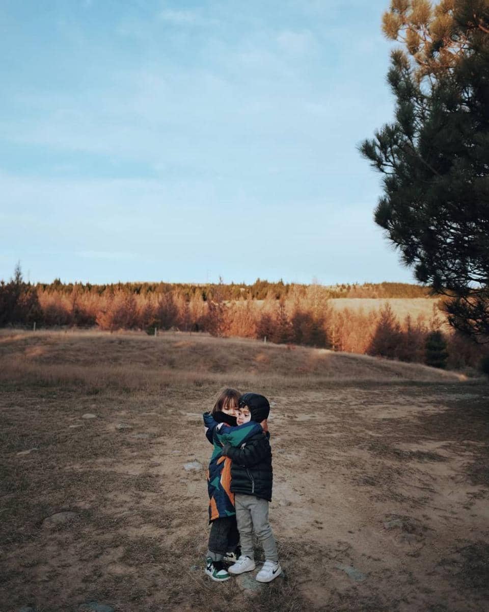 Instagram.com/sabaidieter