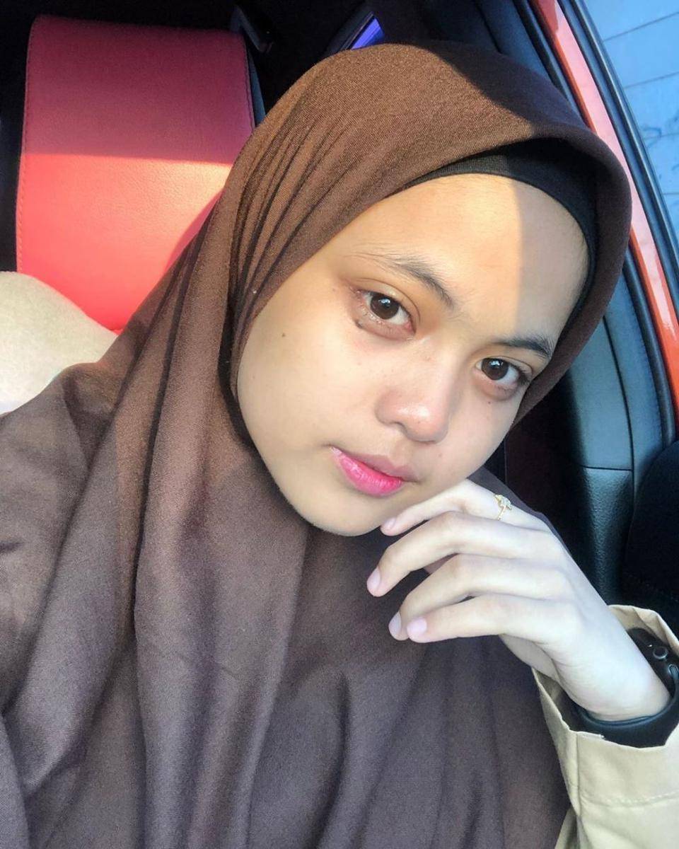 instagram.com/da4_putri03
