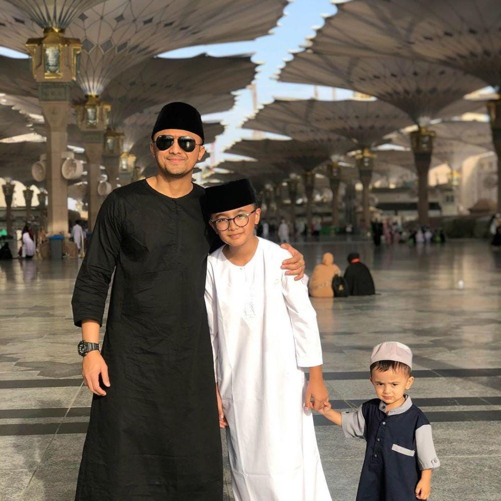 instagram.com/hengkykurniawan