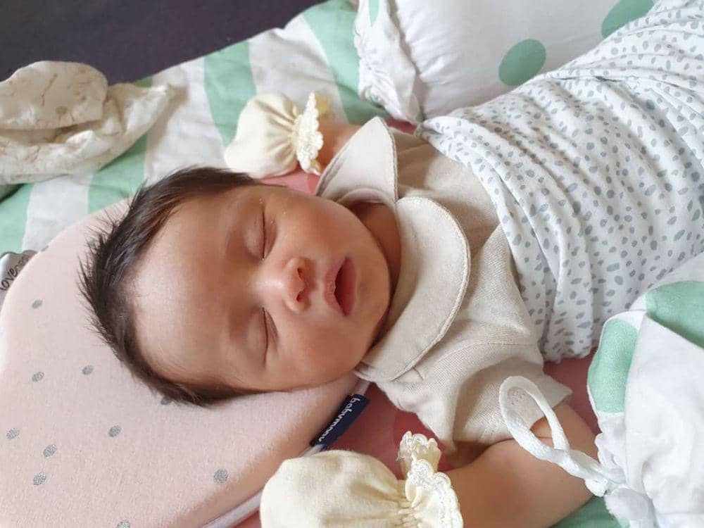 Instagram.com/yaswildblood