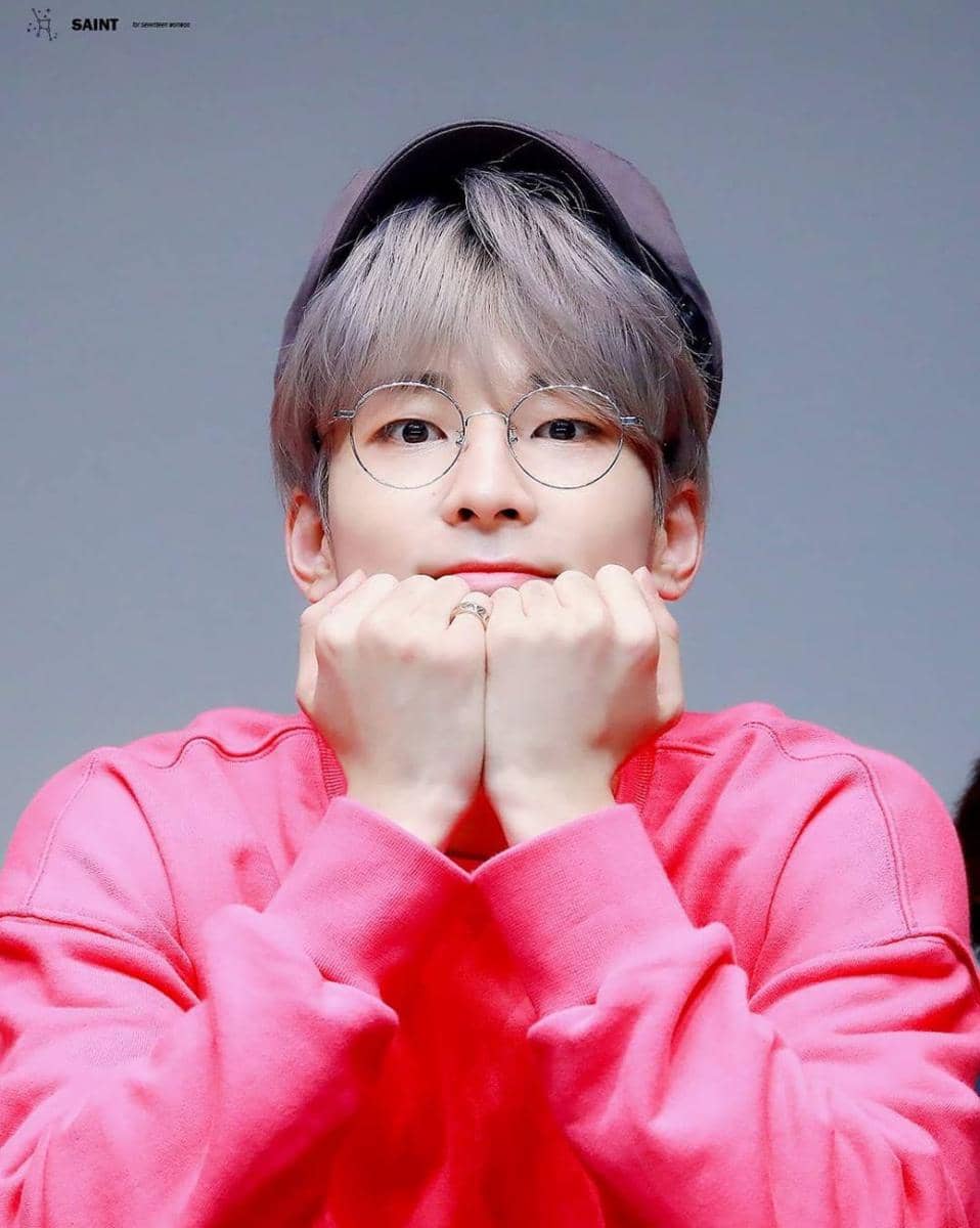 Instagram.com/svt_jeonwonu