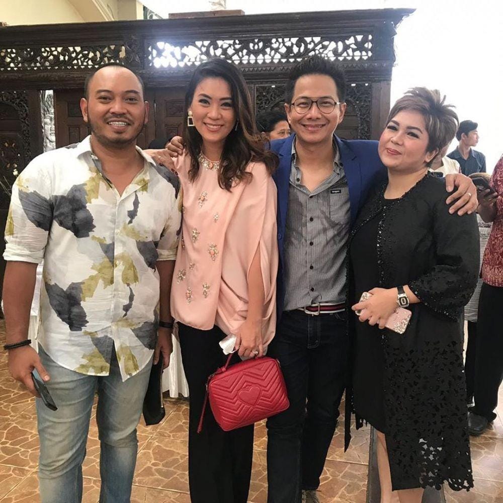 instagram.com/joydestinytobing