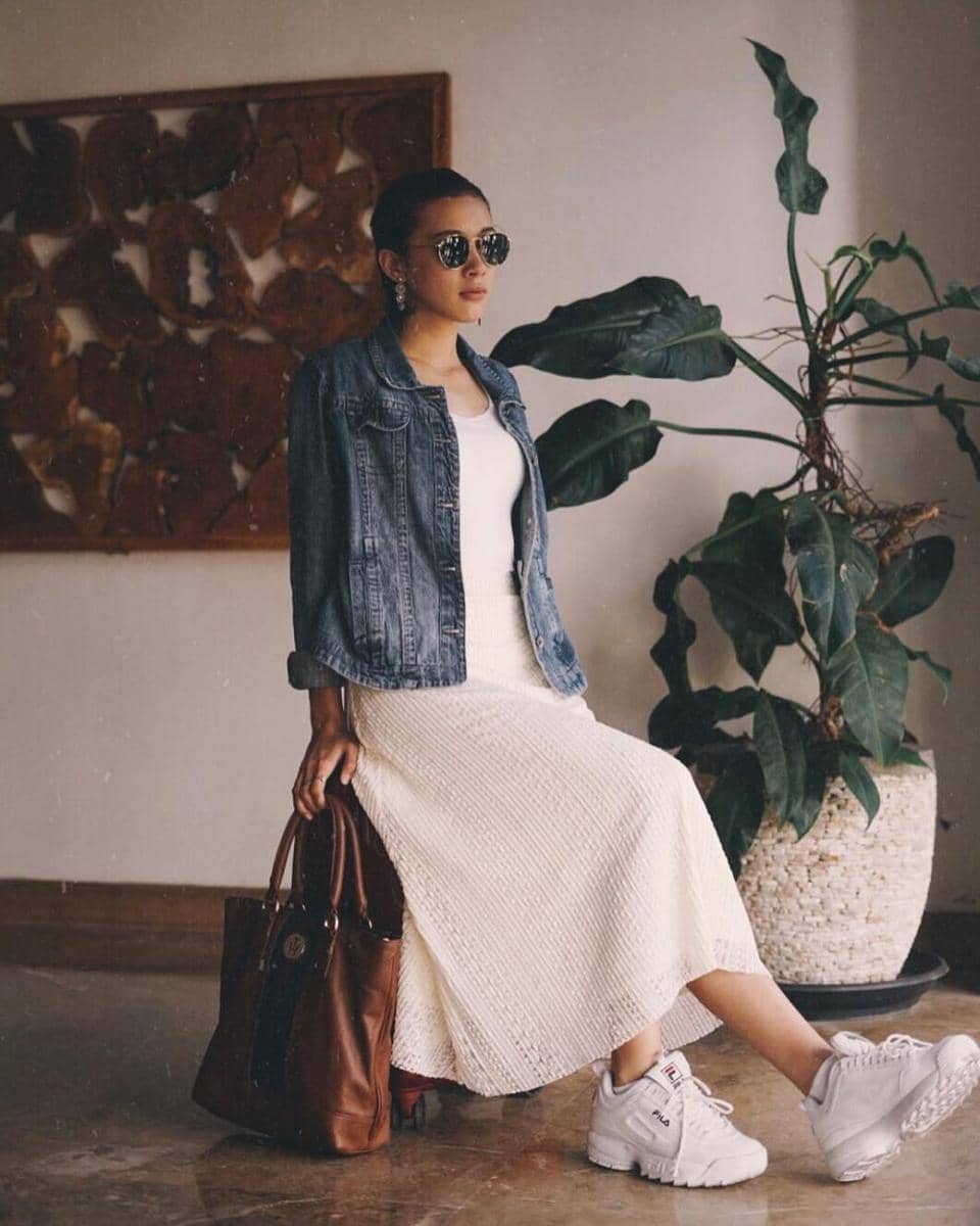 instagram.com/annetteedoarda