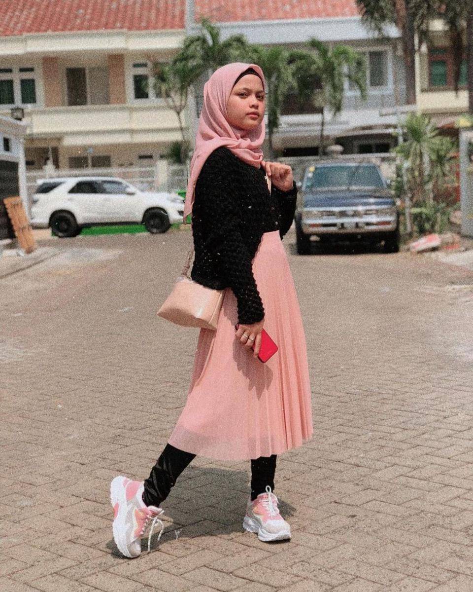 instagram.com/da4_putri03
