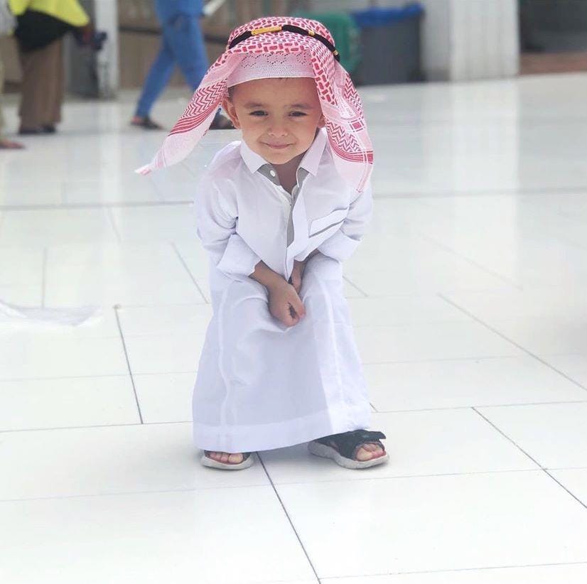 instagram.com/sonyafatmala