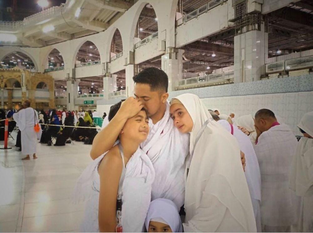 instagram.com/sonyafatmala