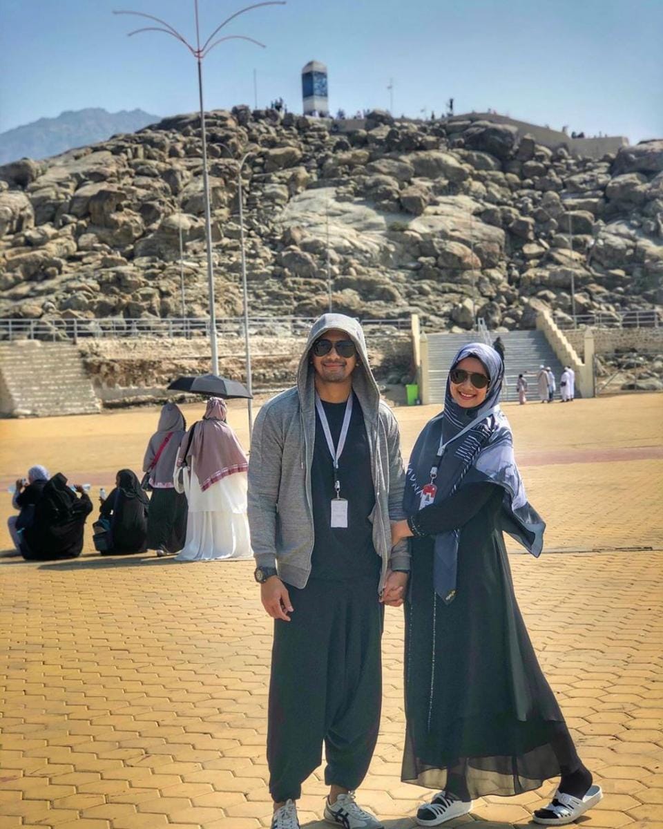 instagram.com/hengkykurniawan