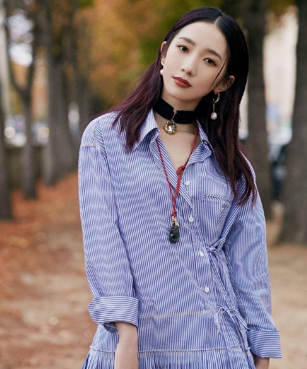 instagram.com/m.meiqi7