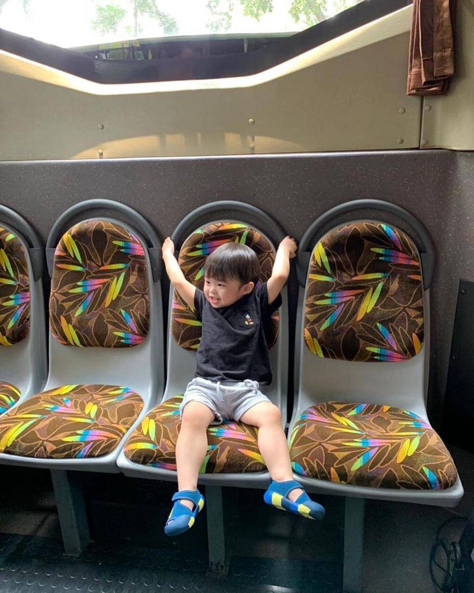 instagram.com/raphaelmoeis