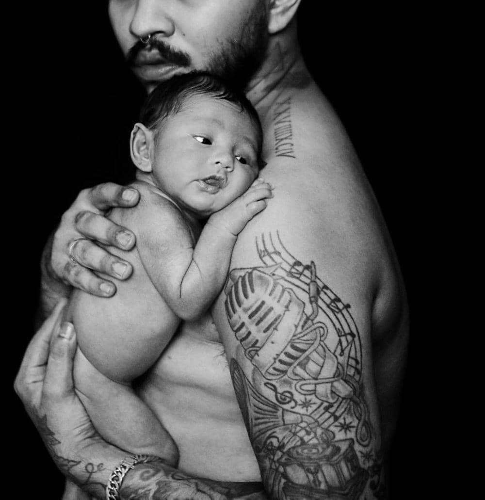 Instagram.com/onadioleonardo_official