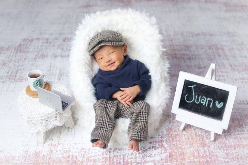 Instagram.com/onadioleonardo_official