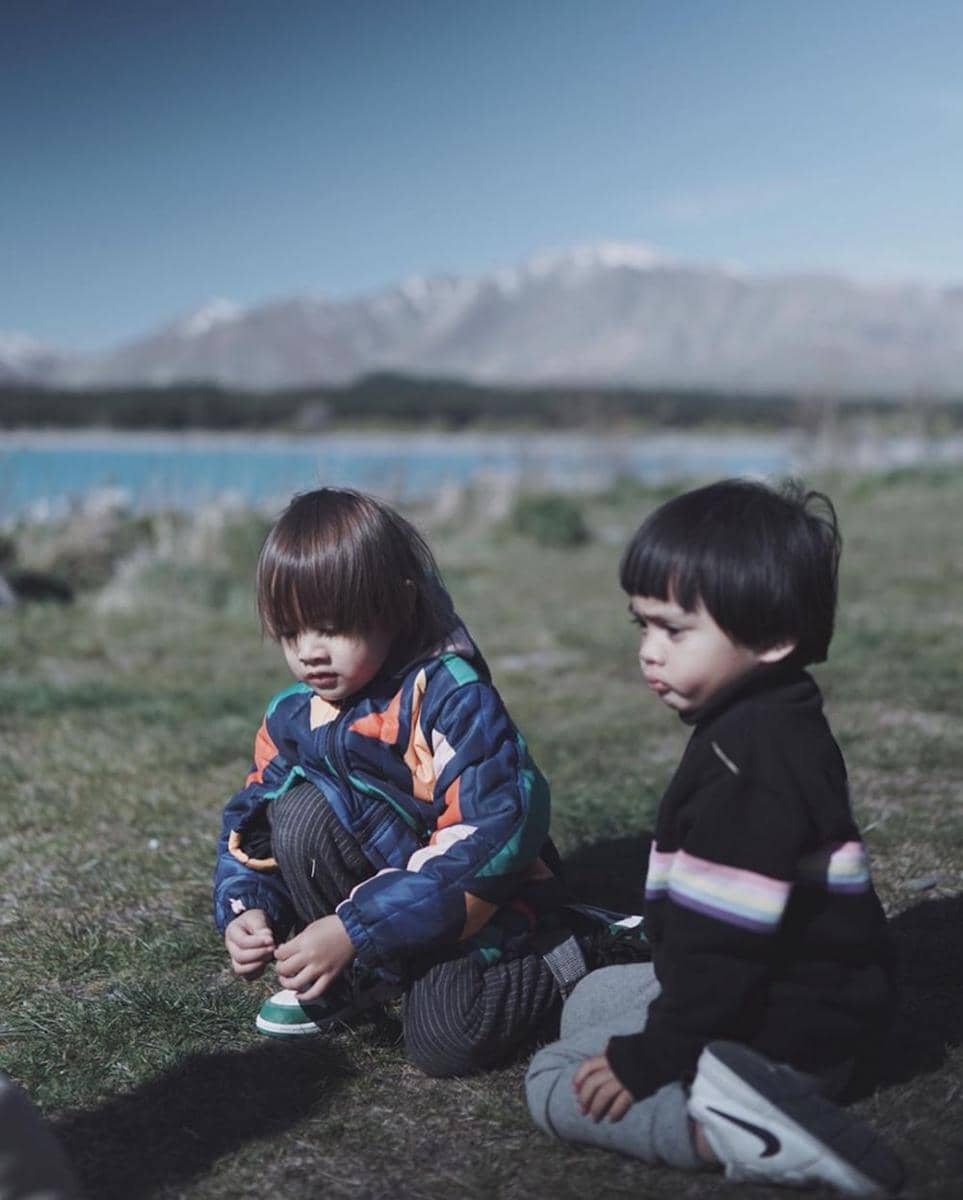 Instagram.com/tarrabudiman