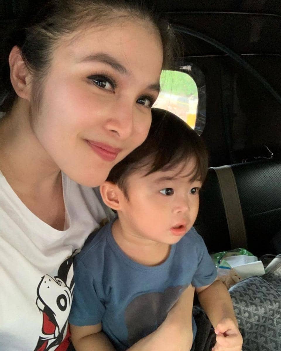 instagram.com/raphaelmoeis