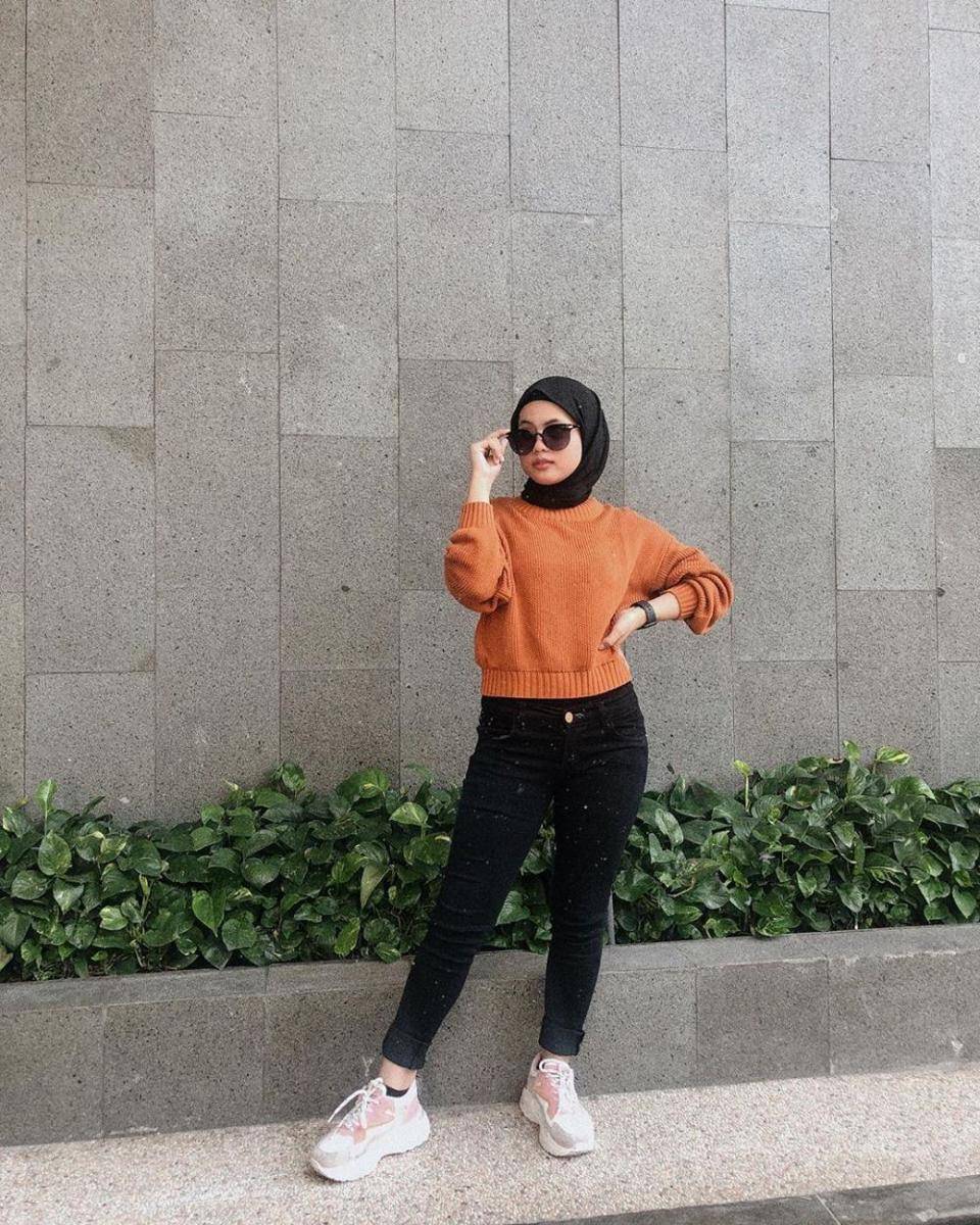 instagram.com/da4_putri03
