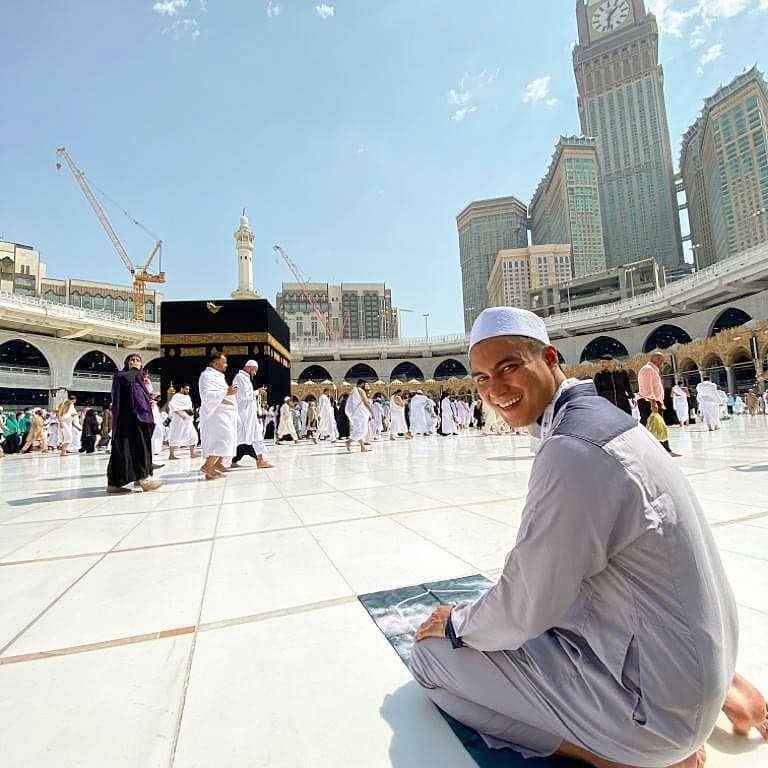 instagram.com/baimwong