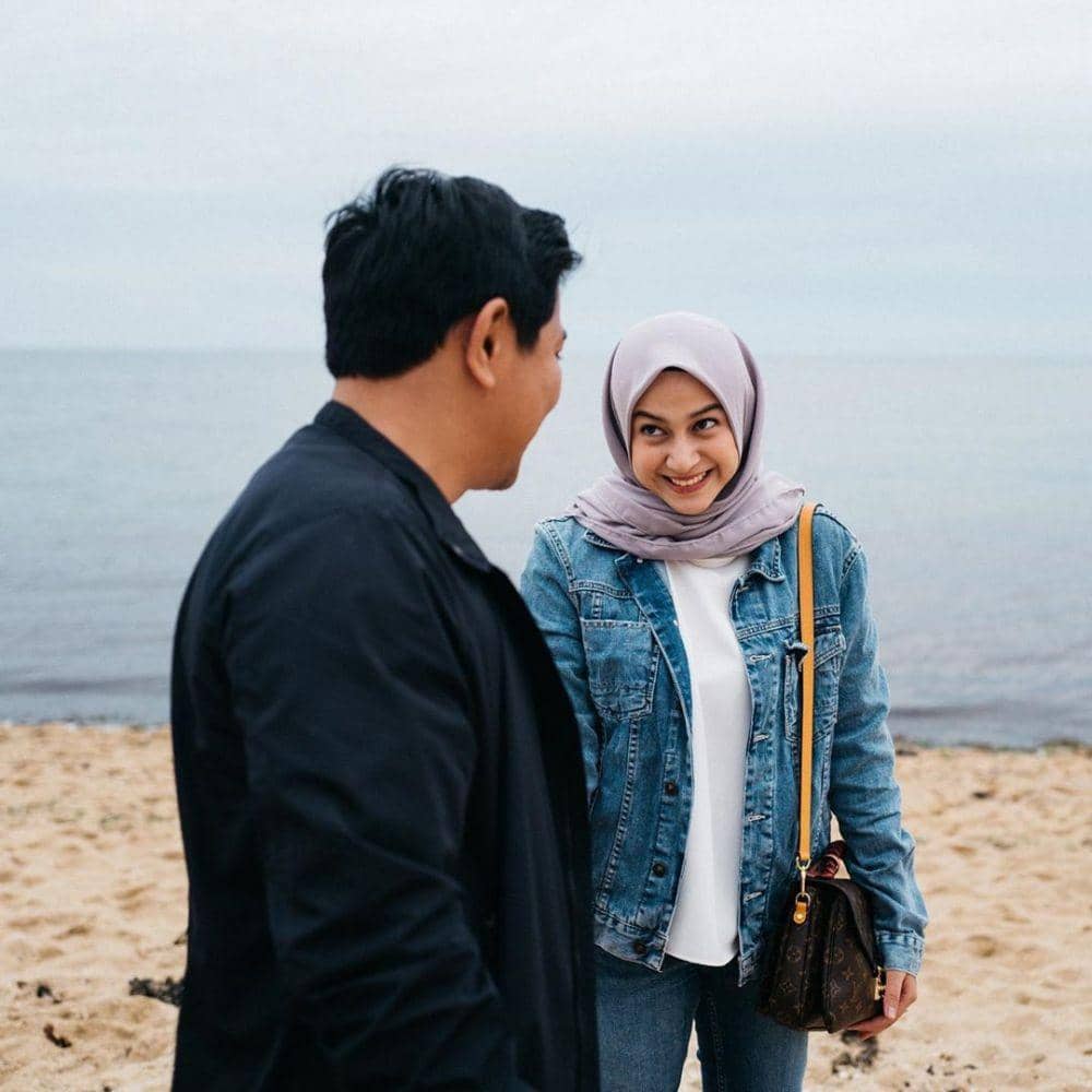 instagram.com/ninazatulini22