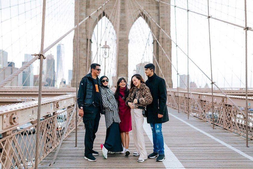 Instagram.com/bebytsabina