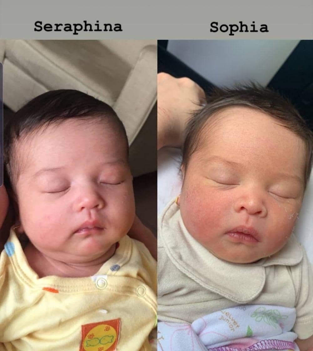 Instagram.com/yaswildblood