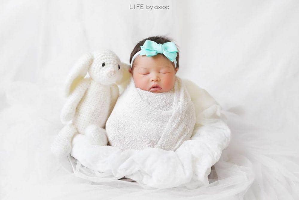 Instagram.com/yaswildblood