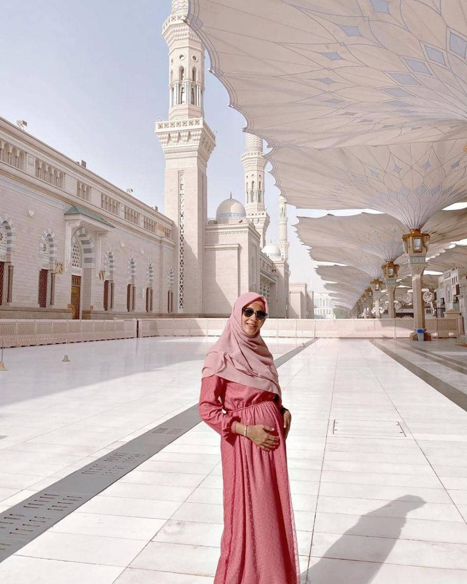 instagram.com/paula_verhoeven