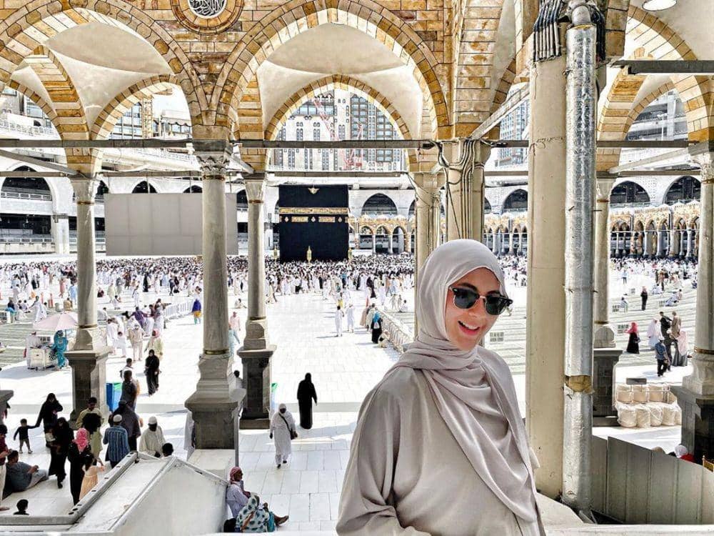 instagram.com/paula_verhoeven