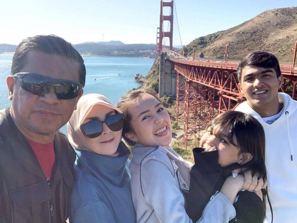 Instagram.com/linda_darmawan03