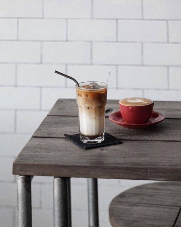 instagram.com/young.patilaya