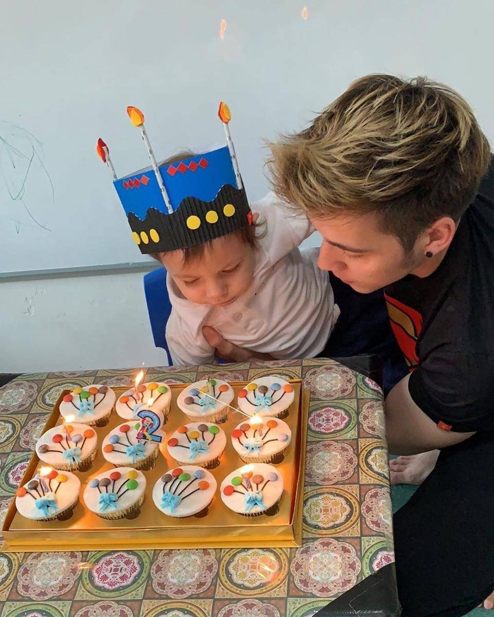 instagram.com/stefannwilliam