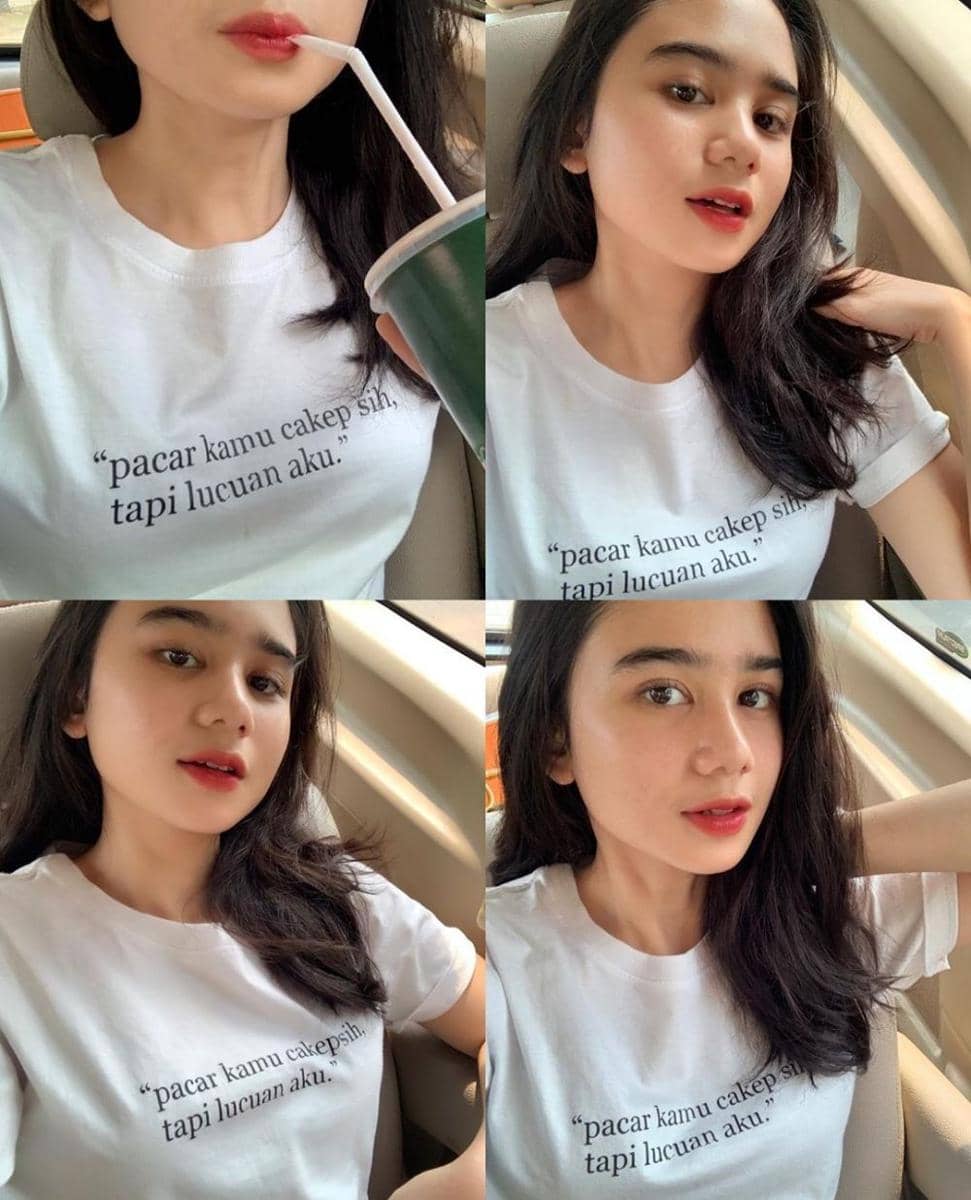 Instagram/tissabiani