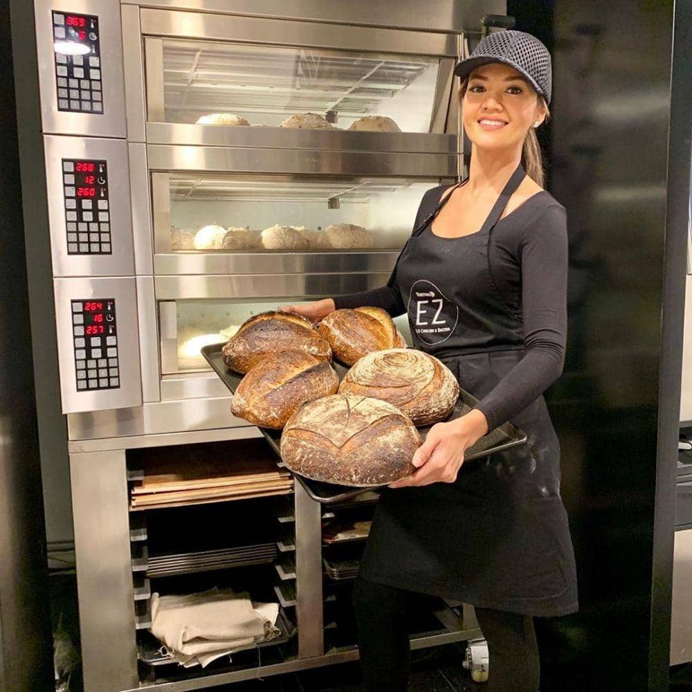 instagram.com/farahquinnofficial