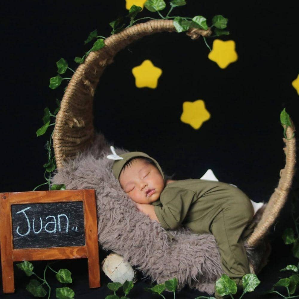 Instagram.com/onadioleonardo_official