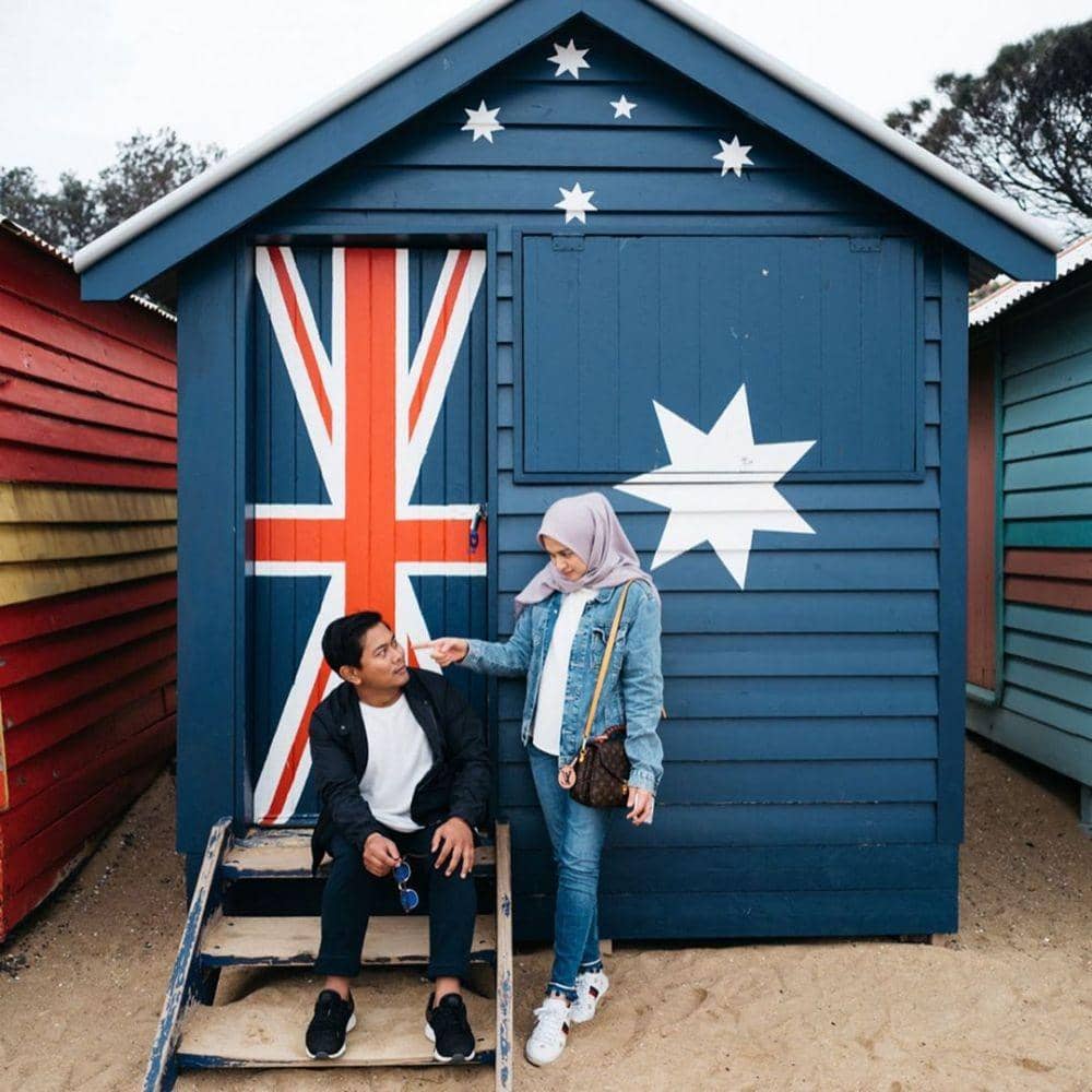 instagram.com/ninazatulini22