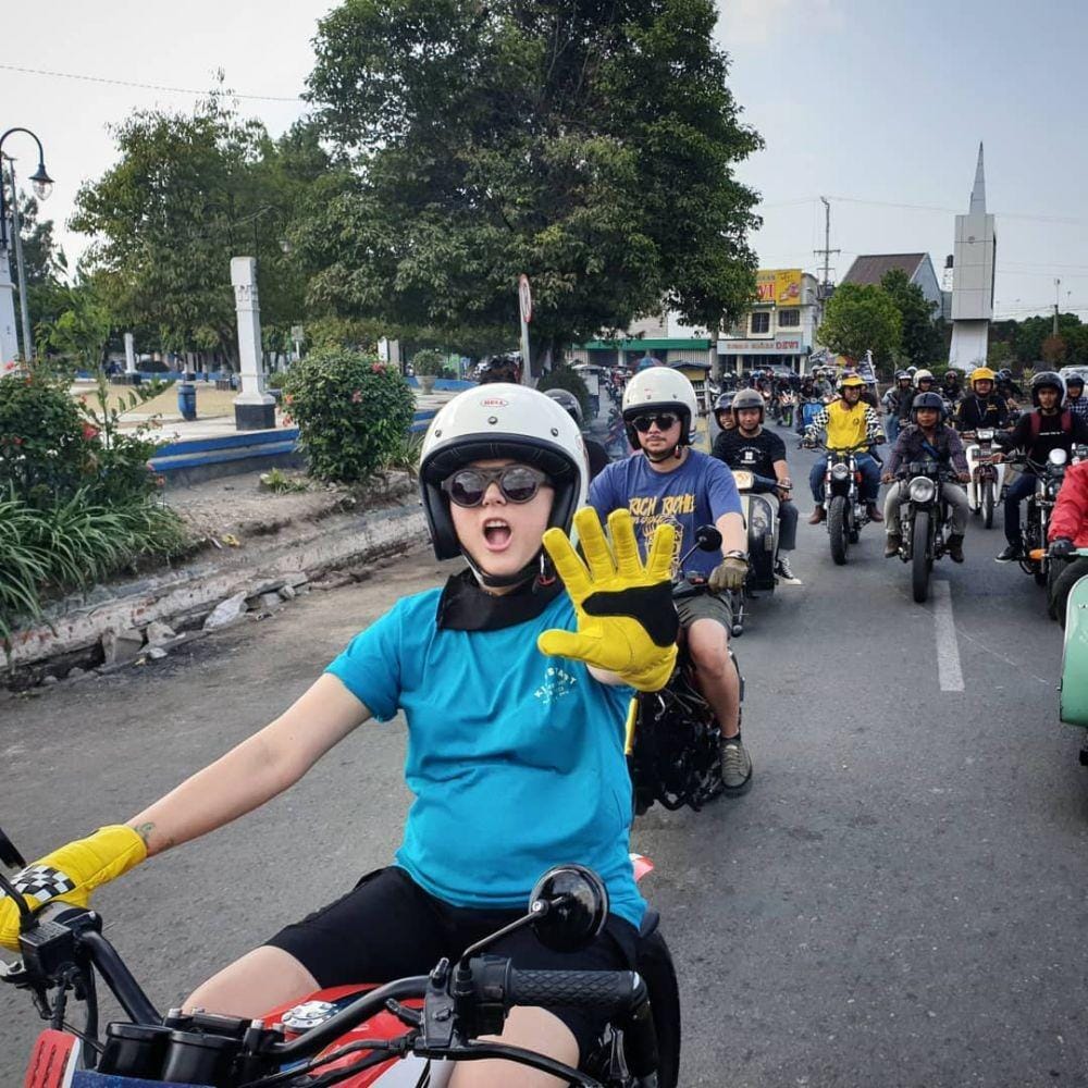 instagram.com/popsovia