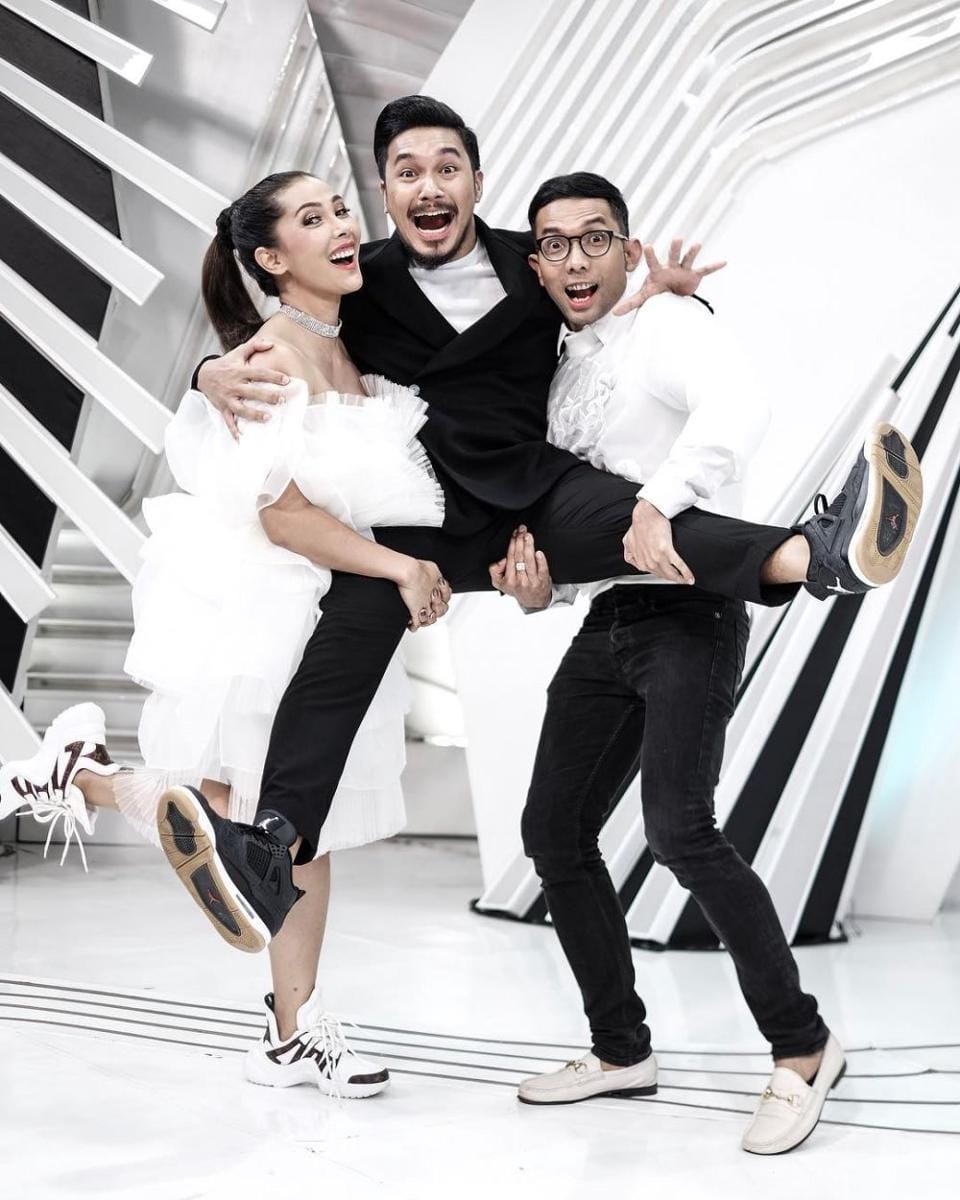 instagram.com/fadi.iskandar