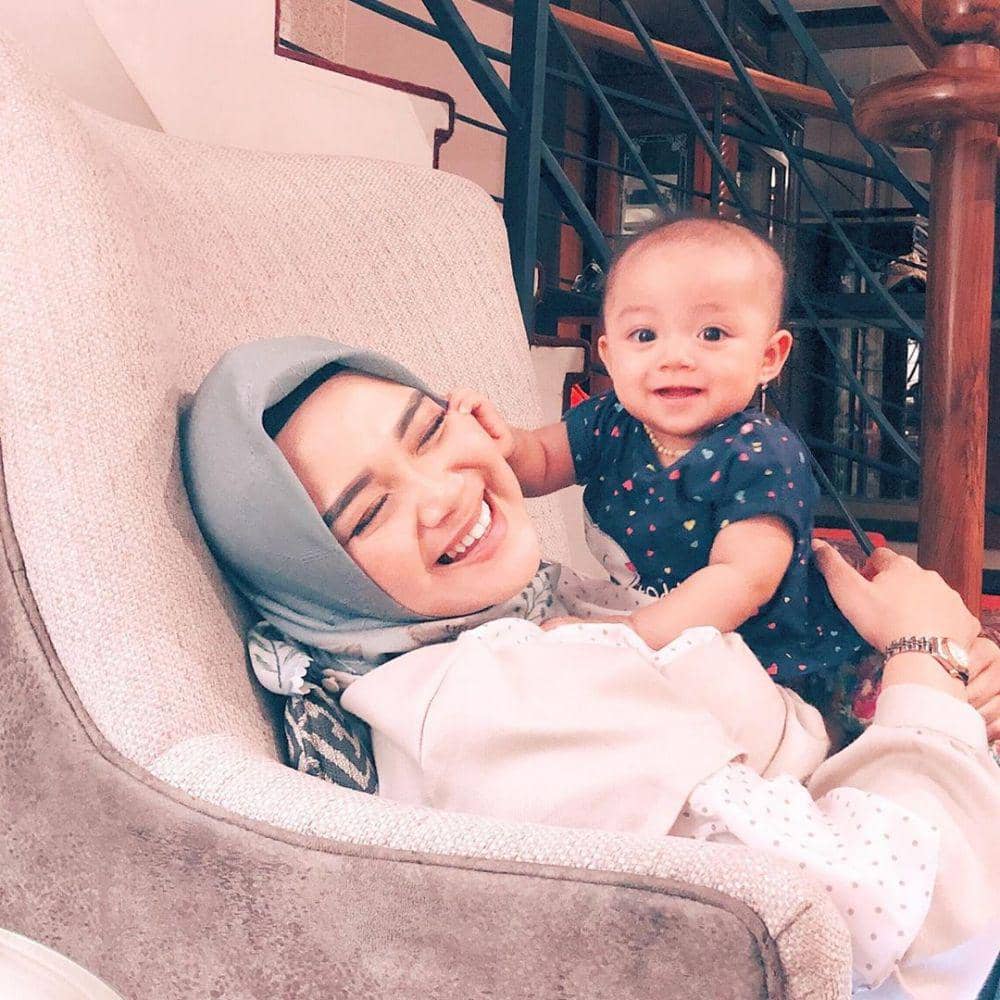 Instagram.com/shezaidris