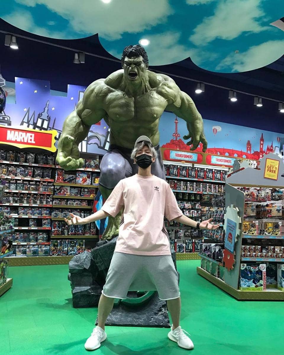 instagram.com/7_luhan_m